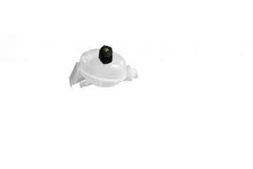 Бачок розширювальний з кришкою RENAULT MASTER III, OPEL MOVANO B, VIVARO (06-) (B030.87964) EXXEL 00-00084574 фото