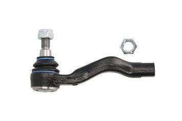 Рулевой наконечник левый MERCEDES VIANO W 639, VITO W 639 2003- (2.0D-3.7) RH01-3042 фото