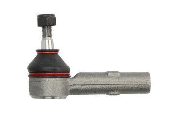 Рулевой наконечник NISSAN MICRA 2 1992-2003 ( 1.0-1.5D) I11023YMT фото