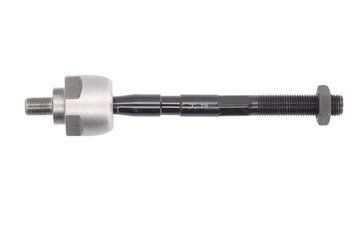 Рульова тяга HONDA CIVIC 5, CIVIC 6, CRX 3, INTEGRA (190мм) 1991-2001 (1.3-2.0D) I34006YMT фото