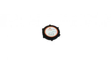 Крышка расширительного бачка FORD TRANSIT 2.0, 2.5 D (-06) (B030.55580) EXXEL 00-00084646 фото