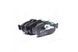 Колодки тормозные передние FORD COUGAR, MONDEO, SCORPIO 1989-2001 (1.6-2.9) 6900863130 фото 1