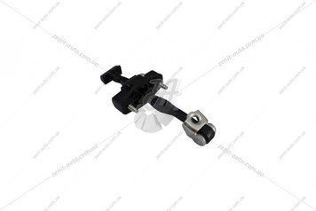 Ограничитель двери передней Ford C-Max (10-15) (B030.14096) EXXEL 00-00049287 фото