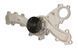 Помпа двигуна LEXUS ES, RX; TOYOTA CAMRY, HIGHLANDER, RAV 4 2005- (3.5/3.5H) D12103TT фото 1
