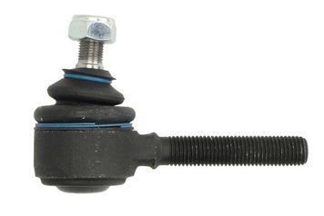 Рулевой наконечник MERCEDES 190 W201 1.8-2.6 (1982-1993) RH01-3004 фото