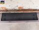 Панель номерного знака VW Touareg 2002-2010 (88070704602) DPA 00-00051465 фото 2