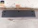 Панель номерного знака VW Touareg 2002-2010 (88070704602) DPA 00-00051465 фото 1