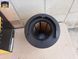 Фільтр повітряний VW PASSAT 2005-, GOLF 5, GOLF 6, SKODA OCTAVIA 2004- (RIDER) 4610947470 фото 6
