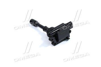 Катушка зажигания MITSUBISHI LANCER 03- (DECARO) 371399900 фото