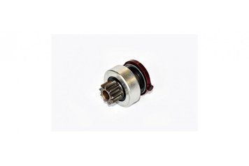 Бендикс стартера VAG, BMW, Renault, Volvo, SsangYong, PSA, Opel (99984) Asam 00-00034206 фото