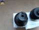 ШРУС внутренний&nbsp;(34z / 22z) DAEWOO LANOS (RIDER) (1,5)&nbsp;RD.255079009 4622957877 фото 2