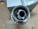 ШРУС внутренний&nbsp;(34z / 22z) DAEWOO LANOS (RIDER) (1,5)&nbsp;RD.255079009 4622957877 фото 4