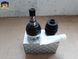 ШРУС внутренний&nbsp;(34z / 22z) DAEWOO LANOS (RIDER) (1,5)&nbsp;RD.255079009 4622957877 фото 1