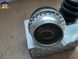 ШРУС внутренний&nbsp;(34z / 22z) DAEWOO LANOS (RIDER) (1,5)&nbsp;RD.255079009 4622957877 фото 3