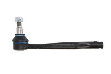 Рулевой наконечник левый MERCEDES A W168 1997-2004 (1.4-2.1) RH01-3040 фото