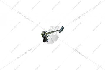 Ограничитель двери задней Renault Megane (-03) (B030.14124) EXXEL 00-00049305 фото