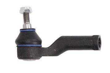 Рульовий накінечник лівий VOLVO C70, VOLVO S40; FORD C-MAX, FOCUS, KUGA 2, TOURNEO CONNECT 2001- (1.0-2.5) RH01-4043 фото