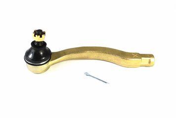 Рулевой наконечник правый HONDA CIVIC, CR-V, CRX, INTEGRA 1991-2005 (1.3-2.5) I14006YMT фото