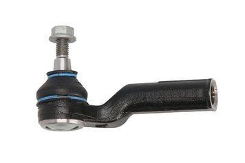 Рулевой наконечник левый FORD C-MAX 2, FOCUS 3, KUGA, TOURNEO CONNECT, TRANSIT CONNECT 2010- (1.0-2.5) RH01-4012 фото