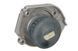 Помпа двигателя FIAT DOBLO, PALIO, PANDA, PUNTO, SIENA, STRADA, UNO 1986- (1.0-1.3) 6900621171 фото 1