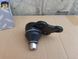 Шаровая опора Mercedes Benz VITO W 638 1996-2003 (RIDER) 4629914126 фото 5