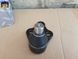 Шаровая опора Mercedes Benz VITO W 638 1996-2003 (RIDER) 4629914126 фото 2