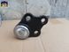 Шаровая опора Mercedes Benz VITO W 638 1996-2003 (RIDER) 4629914126 фото 7