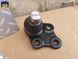 Шаровая опора Mercedes Benz VITO W 638 1996-2003 (RIDER) 4629914126 фото 6