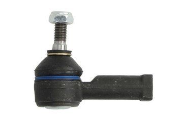 Рульовий накінечник OPEL MERIVA A 2003-2010 (1.3D-1.8) RH01-5021 фото