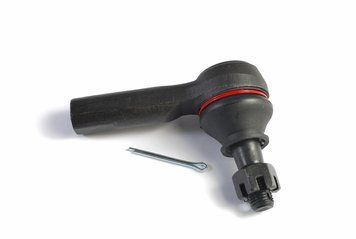 Рулевой наконечник NISSAN PATHFINDER 2, PICK UP, X-TRAIL 1997-2013 (2.0-3.5) I11030YMT фото