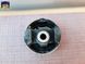 Опора КПП Skoda Favorit, Forman (88-95) (32020028201) VIKA 00-00027260 фото 3