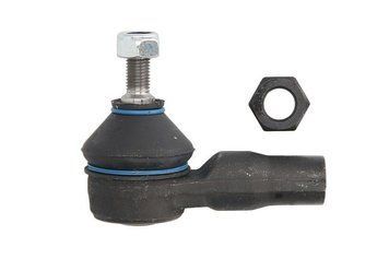 Рульовий накінечник CITROEN C8, JUMPY; FIAT SCUDO, ULYSSE; PEUGEOT 807, EXPERT 1995- (1.6-3.0) RH01-2069 фото