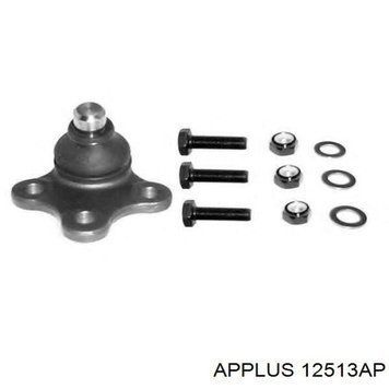 Шаровая опора FORD MONDEO 1993-2000 (RIDER) 291296557 фото