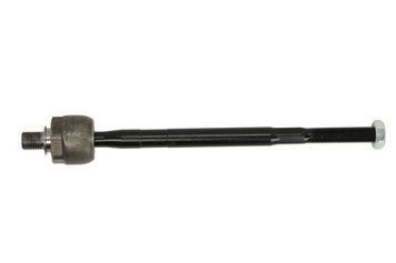 Рульова тяга OPEL AGILA; SUBARU JUSTY 3; SUZUKI IGNIS 2 2000- (1.0-1.5) RH02-5014 фото