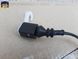 Колодки тормозные передние SKODA OCTAVIA; VW GOLF VII; AUDI A3 2012- (1.0-2.0D) (ABS)&nbsp;37958 67351114185 фото 3