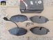 Колодки тормозные передние SKODA OCTAVIA; VW GOLF VII; AUDI A3 2012- (1.0-2.0D) (ABS)&nbsp;37958 67351114185 фото 6