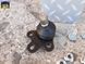 Шаровая опора CHEVROLET AVEO (T300) 2011- (RIDER) 55291296745 фото 6
