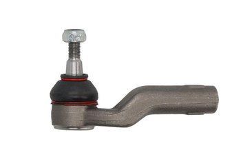 Рулевой наконечник правый MAZDA 3, MAZDA 5 2003-2014 (1.4-2.3) I13025YMT фото