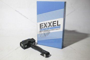 Обмежувач двері задн VW Passat (14-) (B030.93611) EXXEL 00-00049705 фото