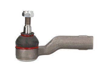 Рулевой наконечник левый MAZDA 3, MAZDA 5 2003-2014 (1.4-2.3) I13026YMT фото