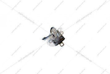 Замок капота Peugeot Boxer, Citroen Jumper, Fiat Ducato (02-06) (B030.14415) EXXEL 00-00022325 фото