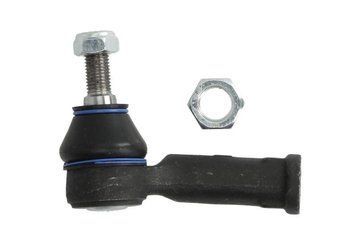 Рулевой наконечник левый VW TRANSPORTER 4 T4 1990-2003 (1.8-2.8) RH01-0016 фото