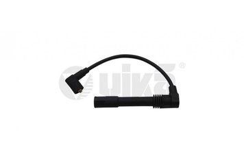 Дроти високовольтні VW Polo III 1.4 16V (96-99), Seat Cordoba I, Ibiza II 1.4 i 16V (96-02) (99051220501) VIKA 00-00081342 фото