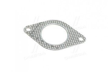 Прокладка глушителя CHERY AMULET (RIDER) 46121131703 фото