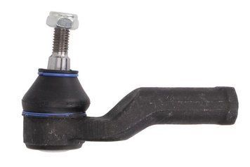Рульовий накінечник правий VOLVO C30, VOLVO C70, VOLVO S40; FORD C-MAX, FOCUS 2; MAZDA 5 2001- (1.0-2.5) RH01-4044 фото