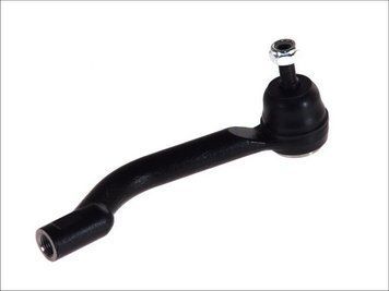 Рулевой наконечник NISSAN QASHQAI, X-TRAIL 2007-2013 (1.5D-2.5) I11064YMT фото
