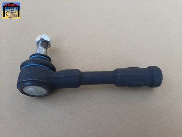 Рулевой наконечник OPEL ASTRA F, ASTRA G, ZAFIRA A 1998-2009 (1.2-2.2D) RH01-5020 фото