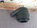 Клапан pcv вентиляції картерних газів Skoda Octavia; Volkswagen Bora, Golf 4, Polo 1997-2011 (21030543501) VIKA 00-00026996 фото 3