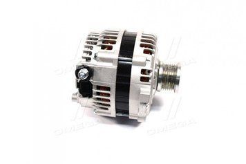 Генератор NISSAN X-TRAIL 01- 110A (DECARO) 371326139 фото