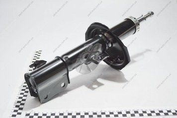 Амортизатор підвіски (S51018) TANGUN MD-00068372 фото